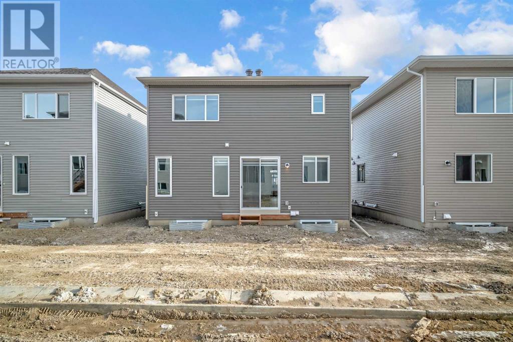 25 Cityline Mount Ne, Calgary, Alberta  T3N 2N7 - Photo 44 - A2200196
