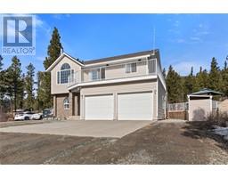 441 Kane Valley Road, merritt, British Columbia