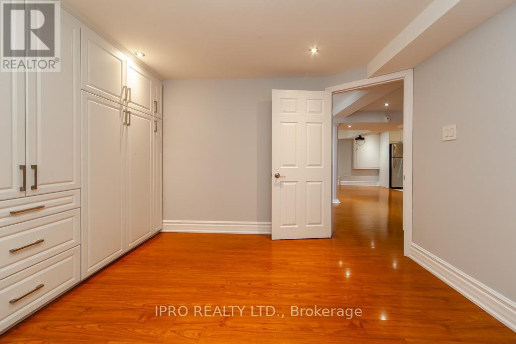 3262 Crimson King Circle, Mississauga, Ontario  L5N 8M8 - Photo 38 - W12020124