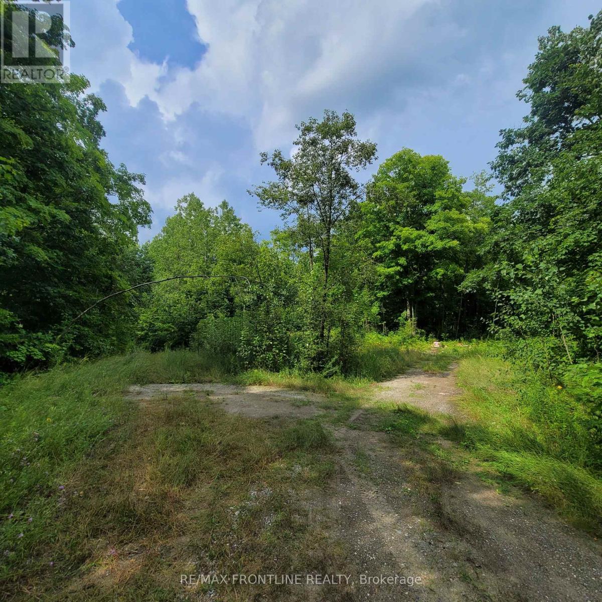 Lot 26 Oak Lane, Tay Valley, Ontario  K0H 2B0 - Photo 1 - X12020252