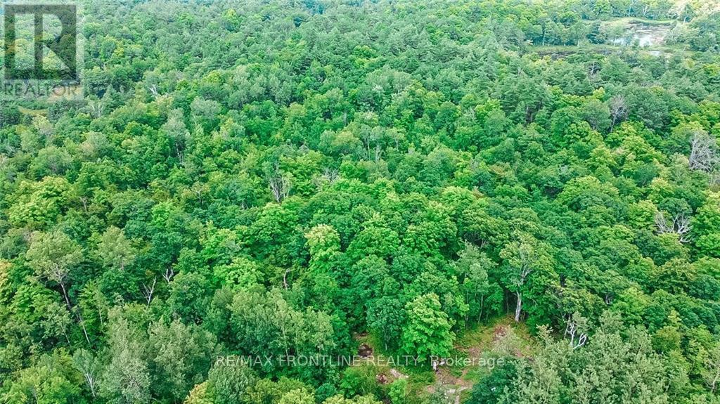 Lot 26 Oak Lane, Tay Valley, Ontario  K0H 2B0 - Photo 2 - X12020252