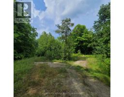 LOT 26 OAK LANE, Tay Valley, Ontario