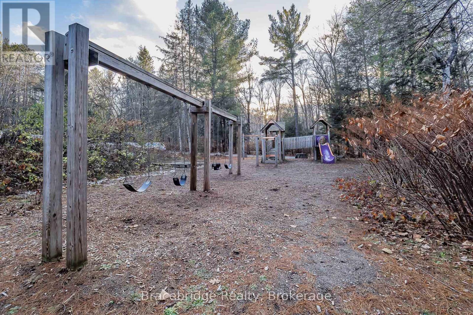 Sandfield 3 W3 - 3876 Muskoka Rd Hwy 118 W, Muskoka Lakes, Ontario  P0B 1J0 - Photo 37 - X12020261