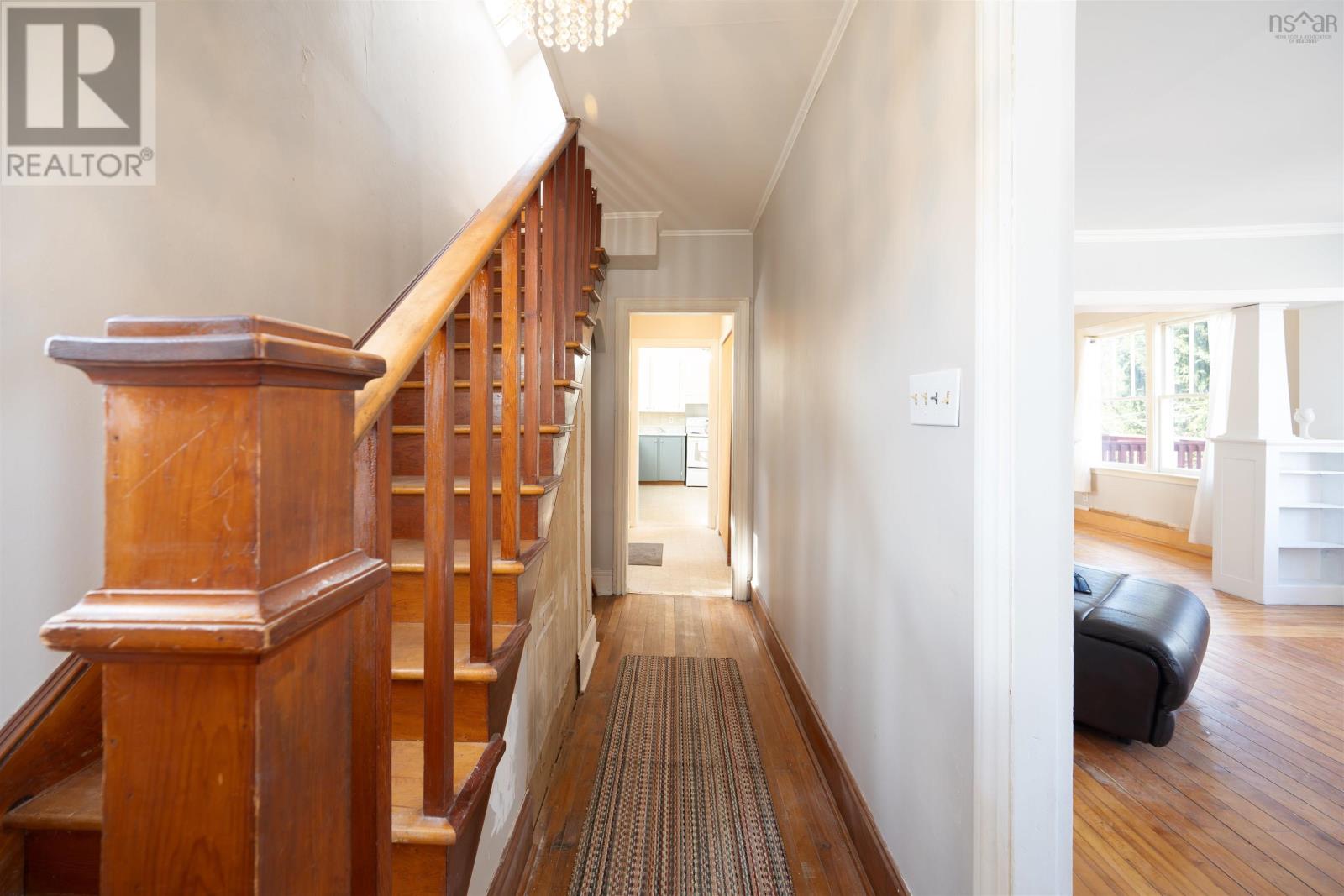 22450 Highway 7, Sheet Harbour, Nova Scotia  B0J 3B0 - Photo 10 - 202504933