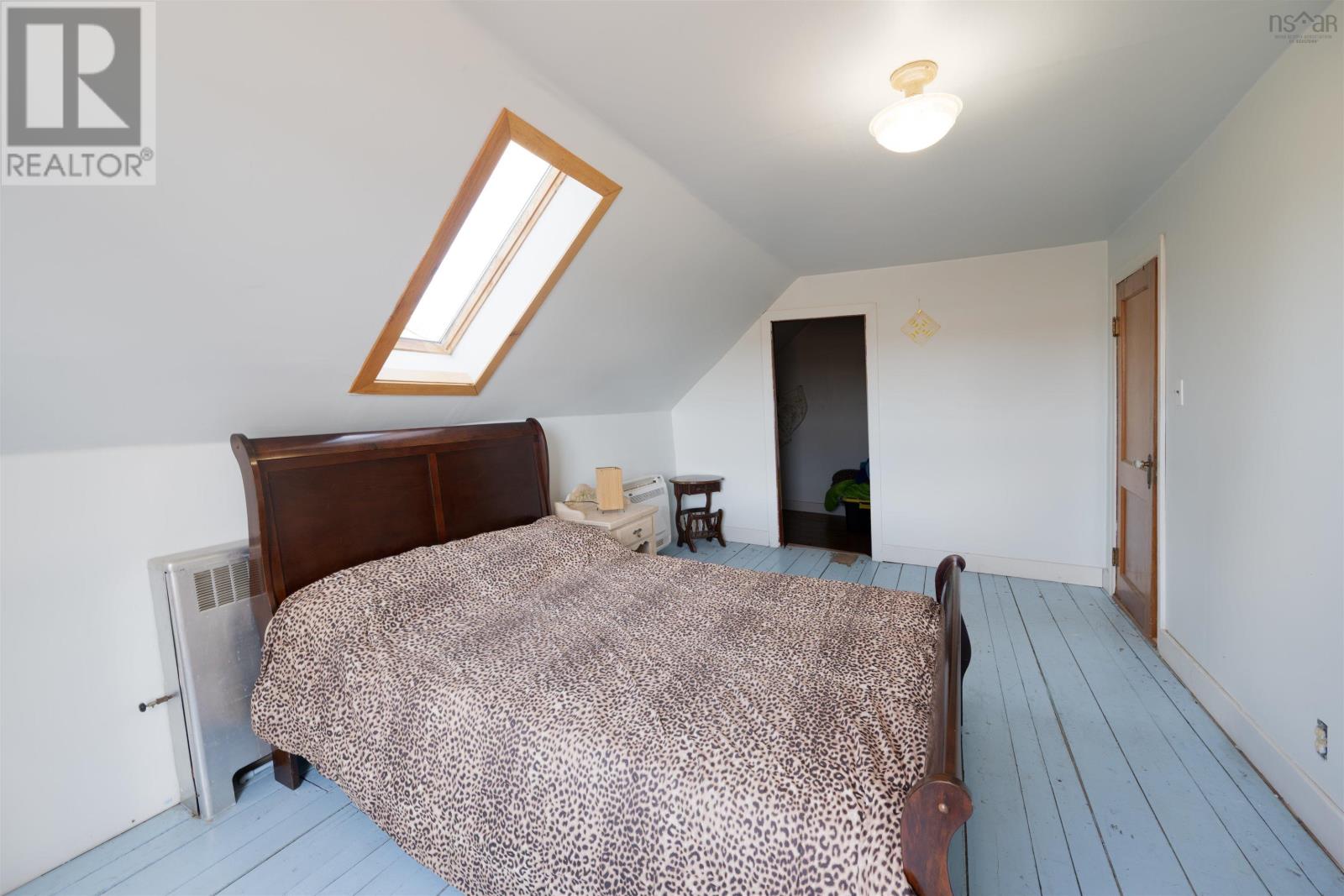 22450 Highway 7, Sheet Harbour, Nova Scotia  B0J 3B0 - Photo 12 - 202504933