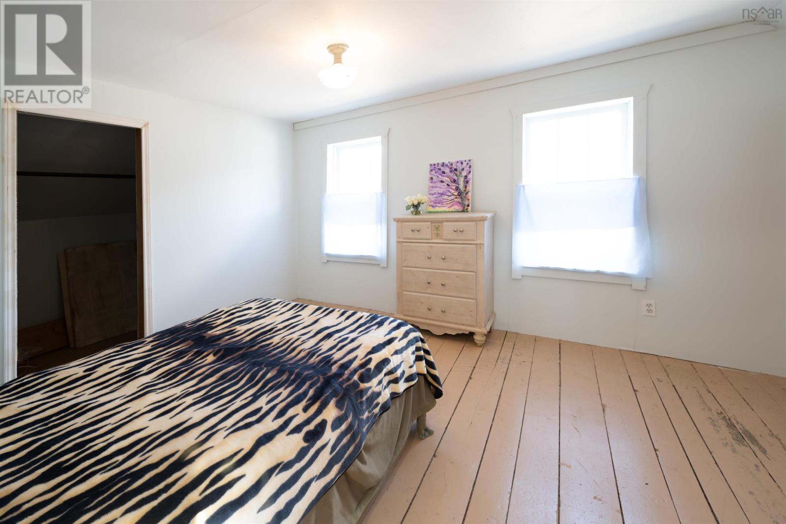 22450 Highway 7, Sheet Harbour, Nova Scotia  B0J 3B0 - Photo 15 - 202504933