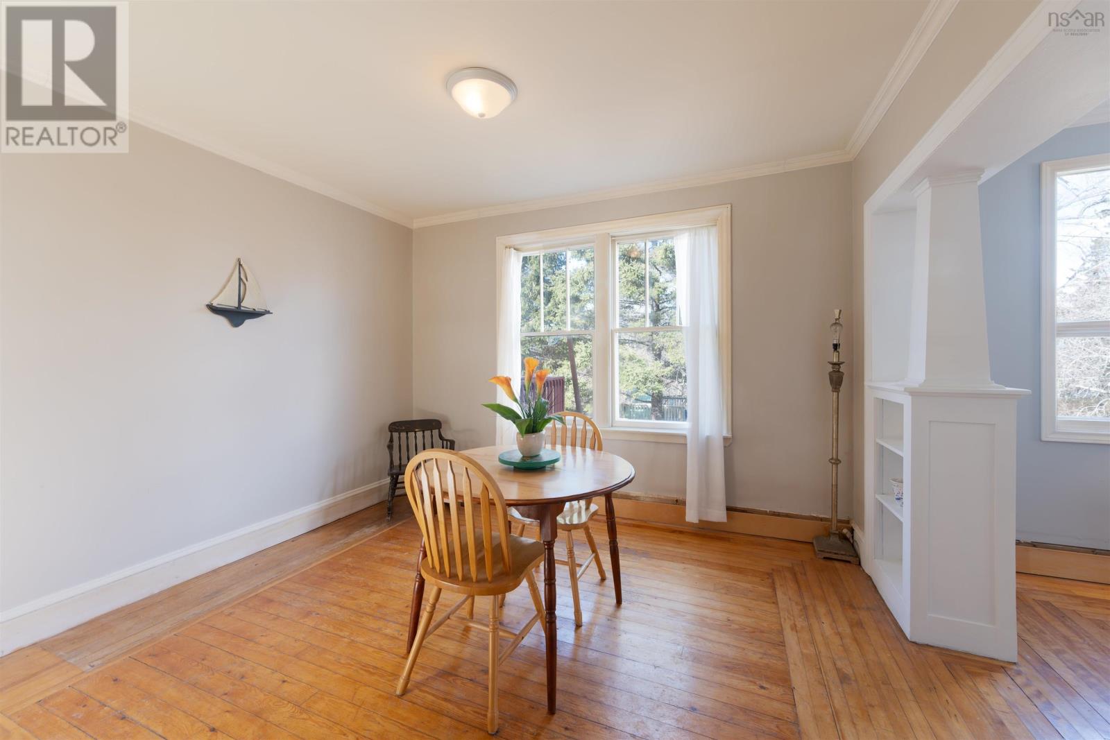 22450 Highway 7, Sheet Harbour, Nova Scotia  B0J 3B0 - Photo 3 - 202504933