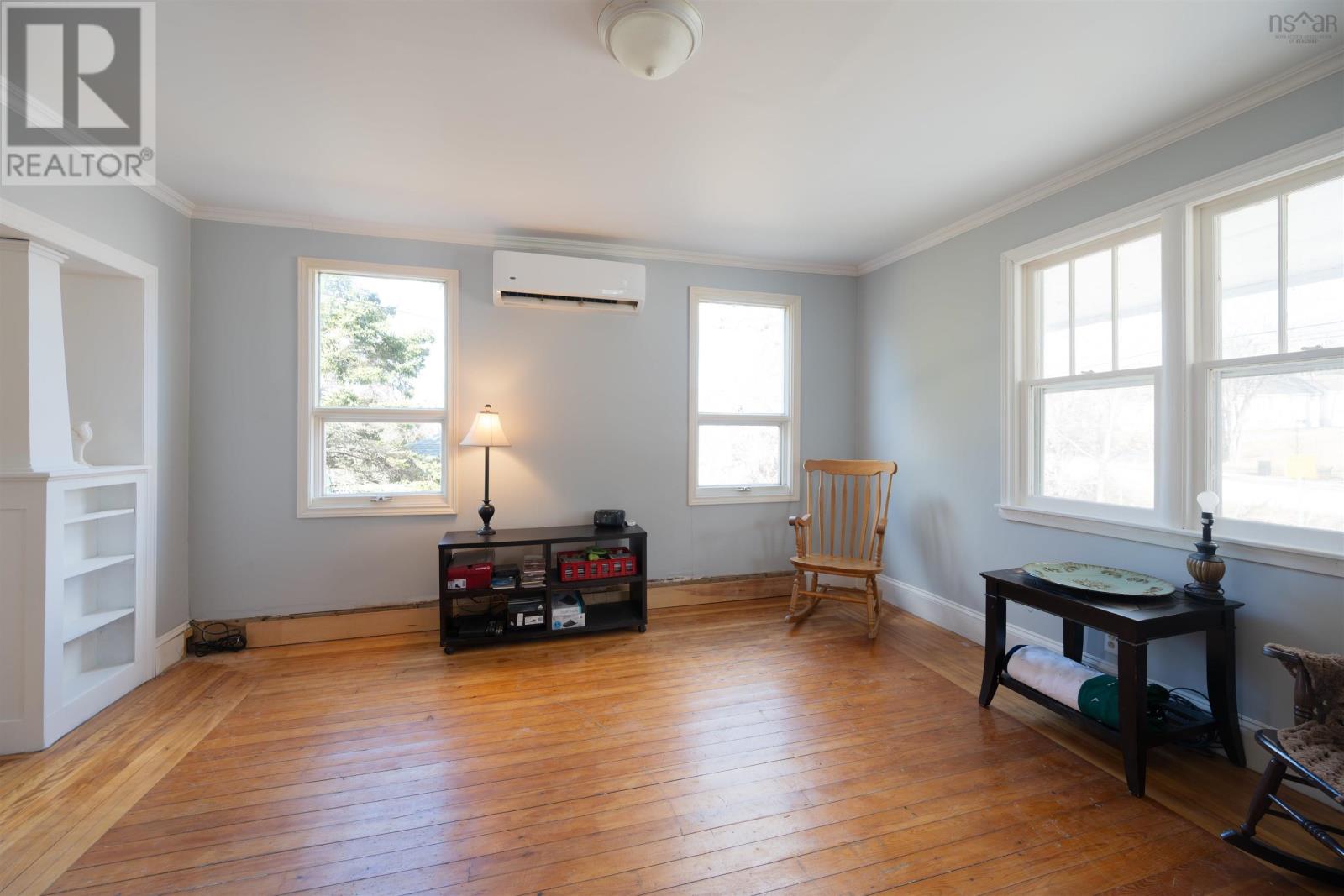 22450 Highway 7, Sheet Harbour, Nova Scotia  B0J 3B0 - Photo 6 - 202504933