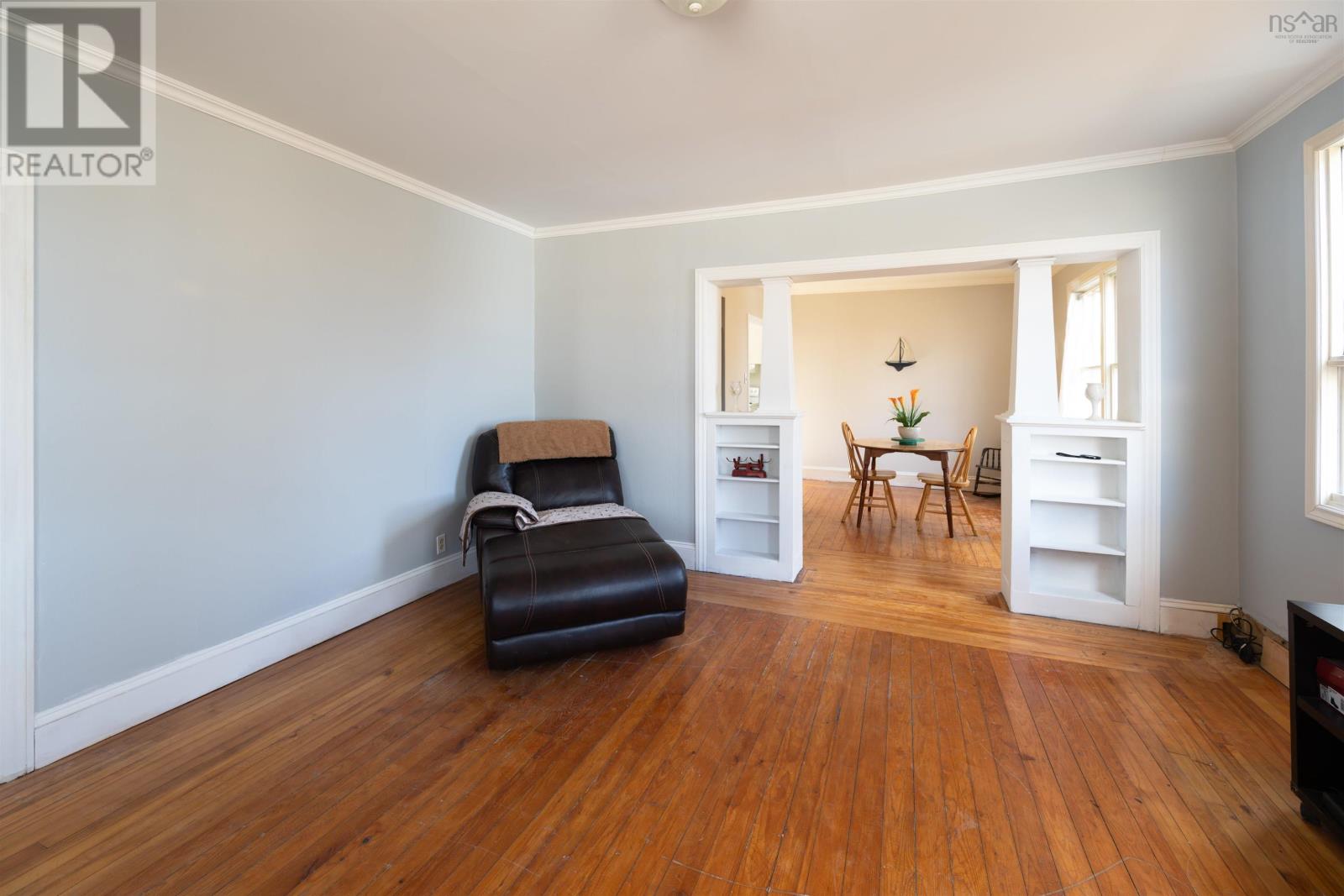 22450 Highway 7, Sheet Harbour, Nova Scotia  B0J 3B0 - Photo 7 - 202504933