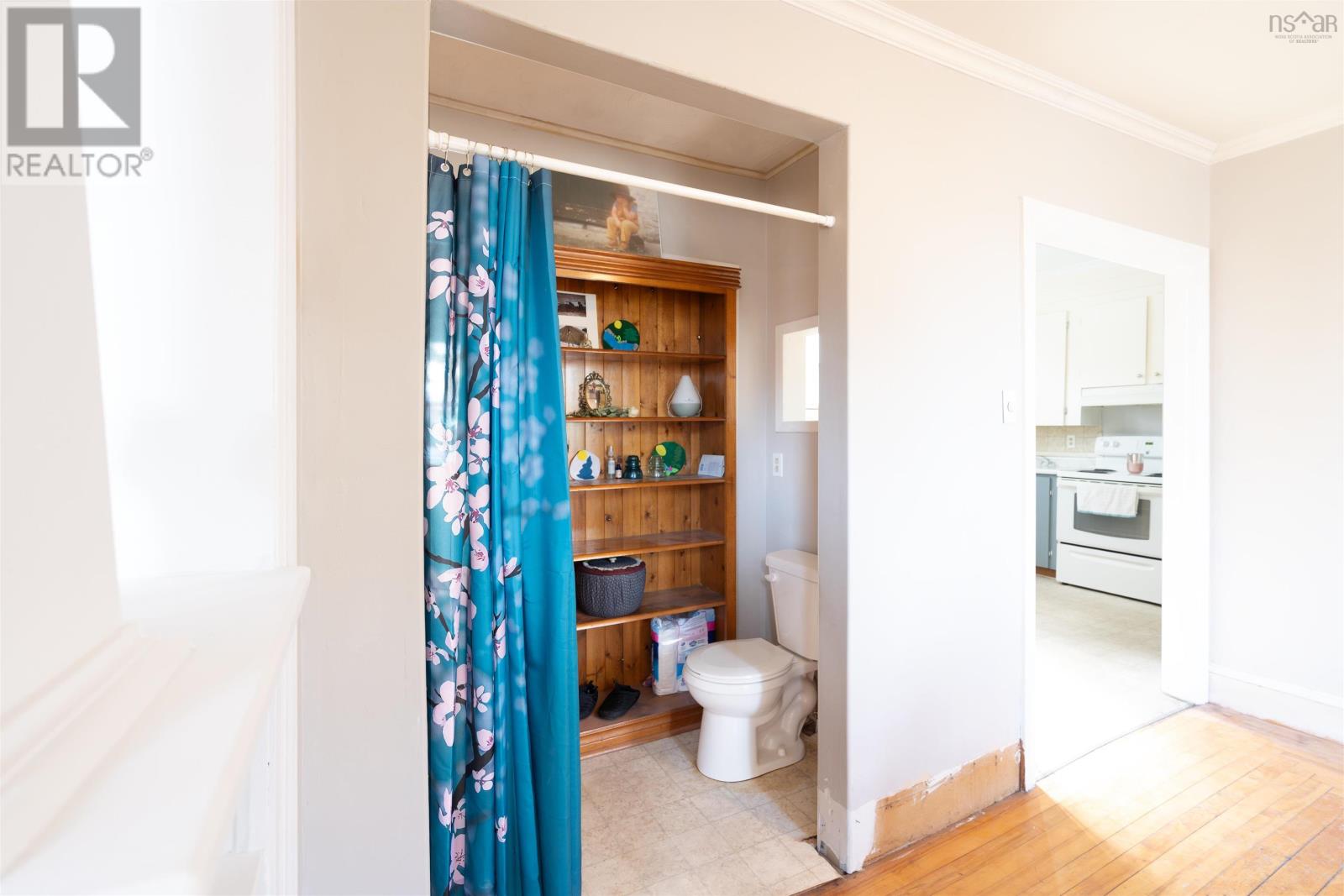 22450 Highway 7, Sheet Harbour, Nova Scotia  B0J 3B0 - Photo 8 - 202504933