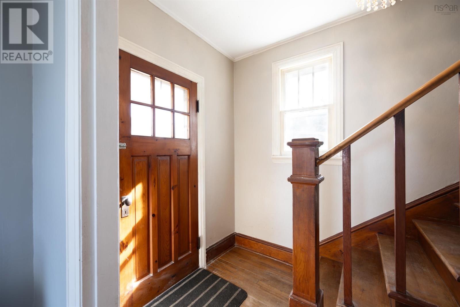 22450 Highway 7, Sheet Harbour, Nova Scotia  B0J 3B0 - Photo 9 - 202504933