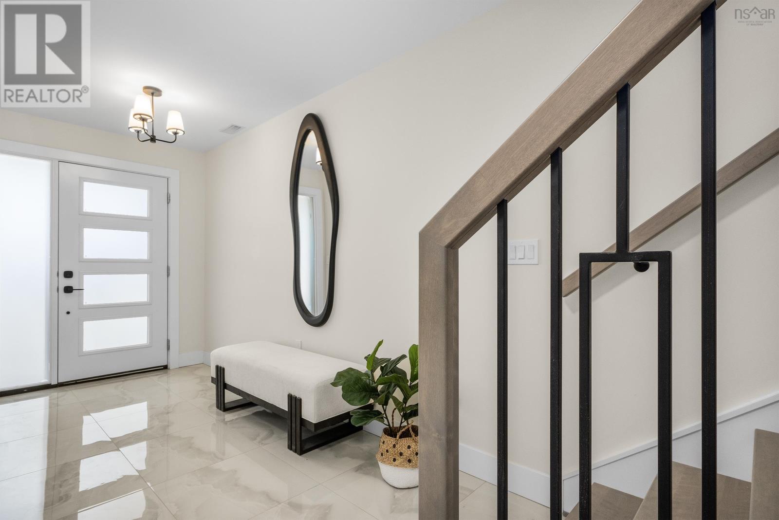 Property at 394 Shore Drive image 3