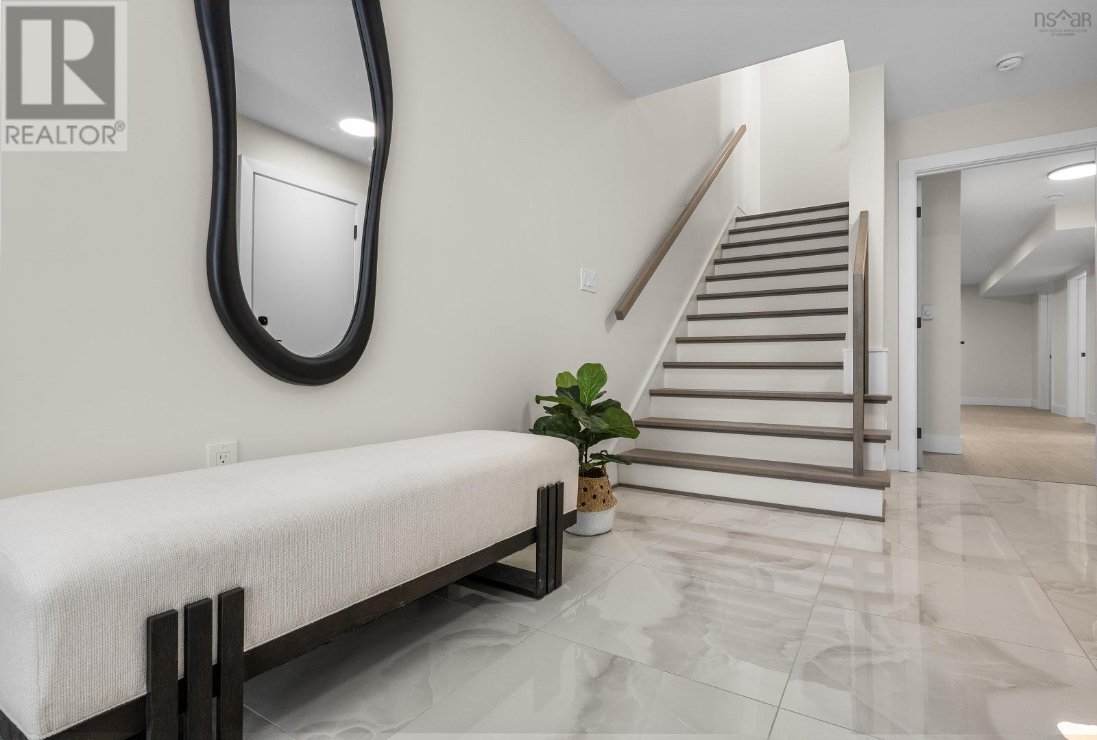 Property at 394 Shore Drive image 4