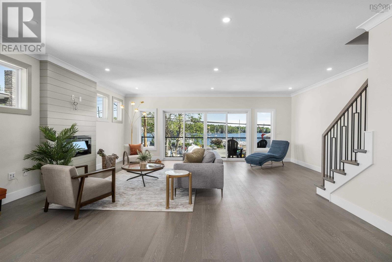 Property at 394 Shore Drive image 5