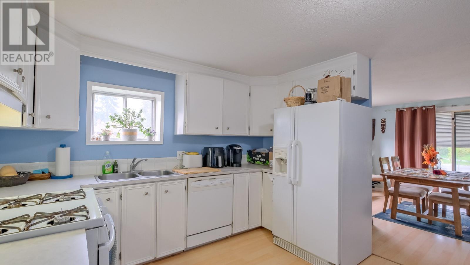 11337 Reiswig Road, Lake Country, British Columbia  V4V 1X5 - Photo 8 - 10338937
