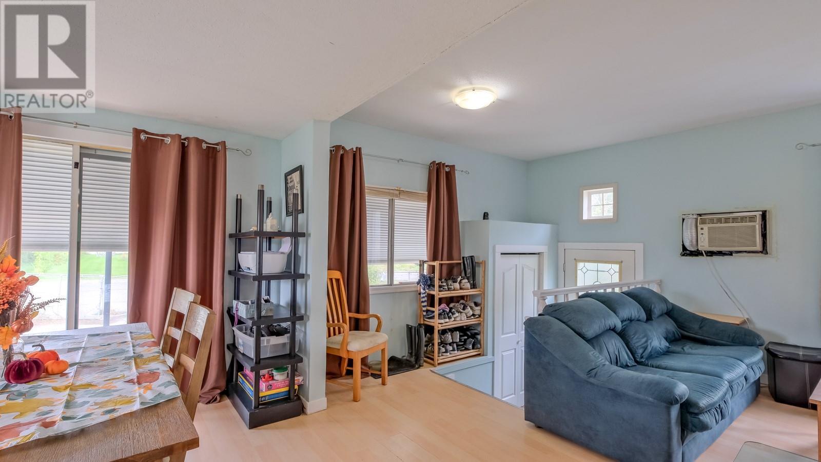 Property at 11337 Reiswig Road image 5