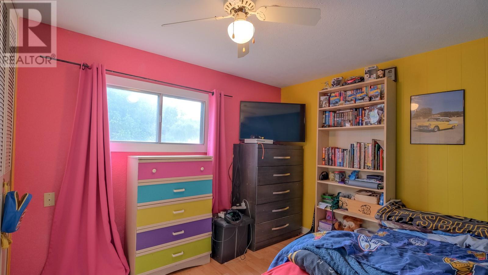 11337 Reiswig Road, Lake Country, British Columbia  V4V 1X5 - Photo 20 - 10338937