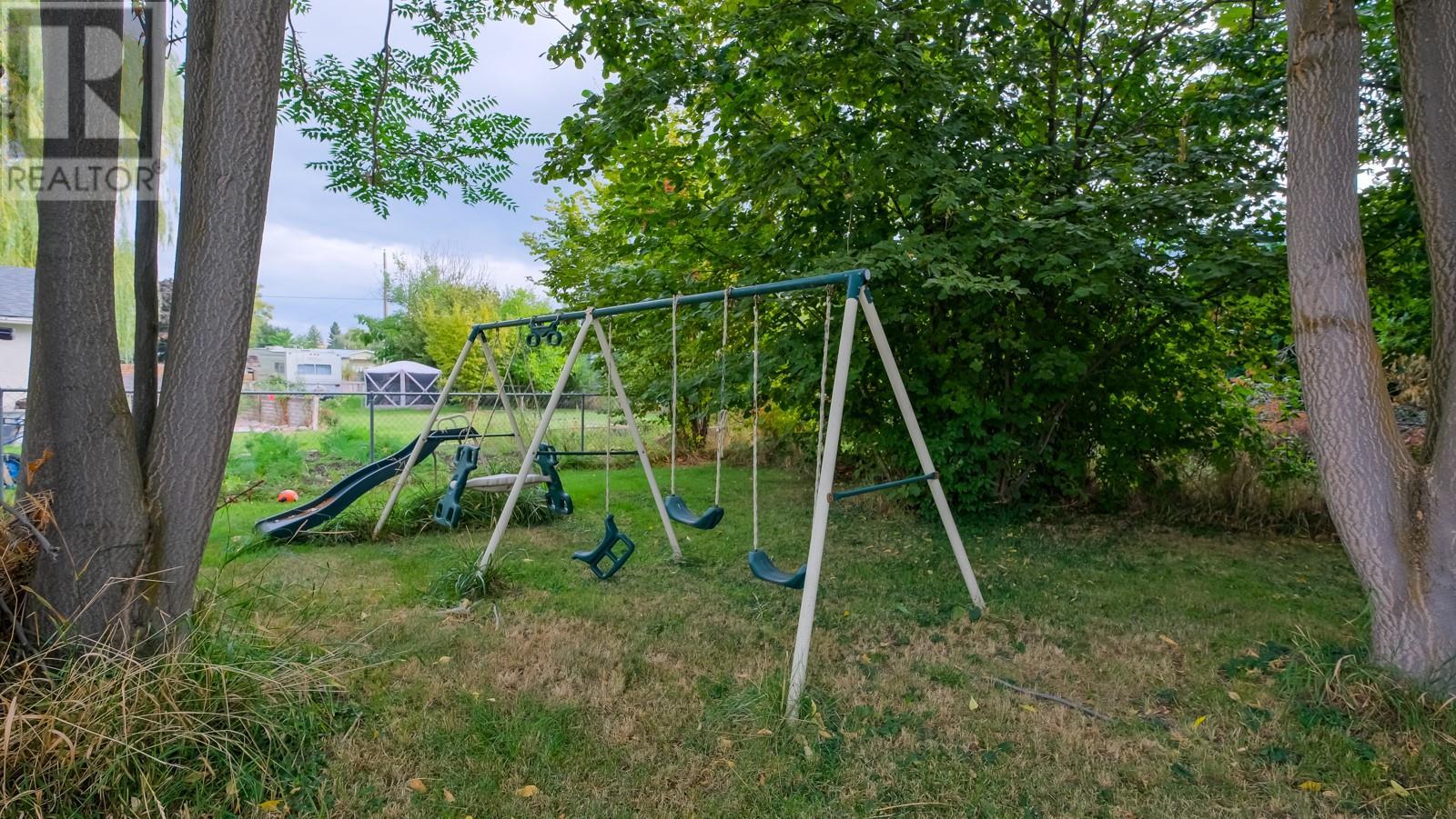 11337 Reiswig Road, Lake Country, British Columbia  V4V 1X5 - Photo 27 - 10338937