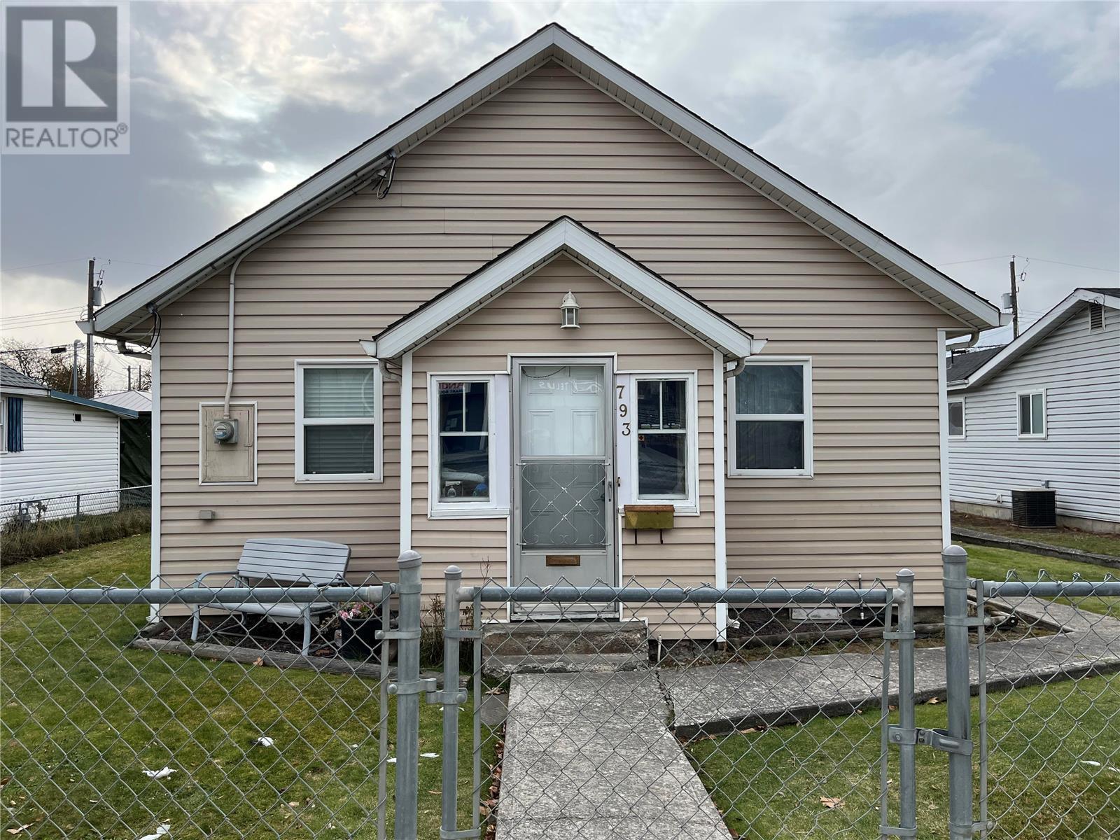 Property at 793 Clement Avenue image
