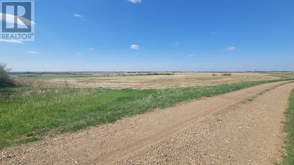 39114 Highway 36, Rural Paintearth No. 18, Alberta  T0C 0X0 - Photo 12 - A2201874