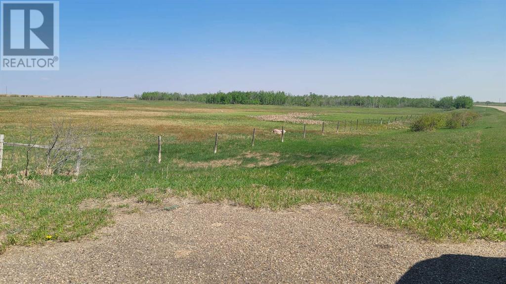 39114 Highway 36, Rural Paintearth No. 18, Alberta  T0C 0X0 - Photo 17 - A2201874