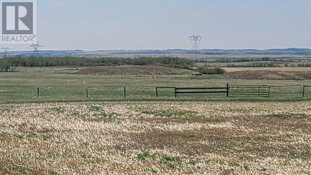 39114 Highway 36, Rural Paintearth No. 18, Alberta  T0C 0X0 - Photo 13 - A2201874