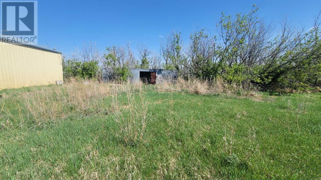 39114 Highway 36, Rural Paintearth No. 18, Alberta  T0C 0X0 - Photo 7 - A2201874