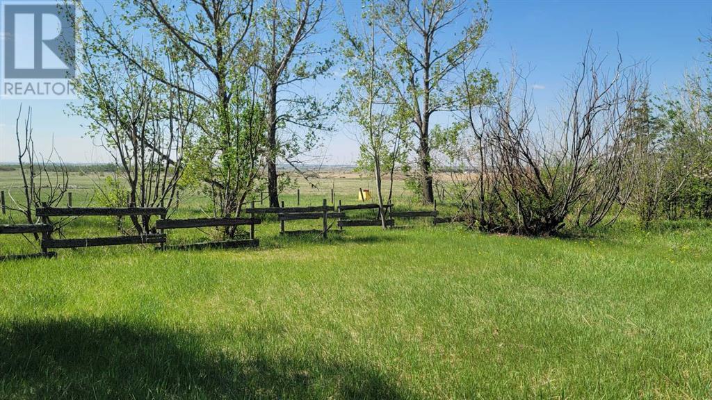 39114 Highway 36, Rural Paintearth No. 18, Alberta  T0C 0X0 - Photo 14 - A2201874