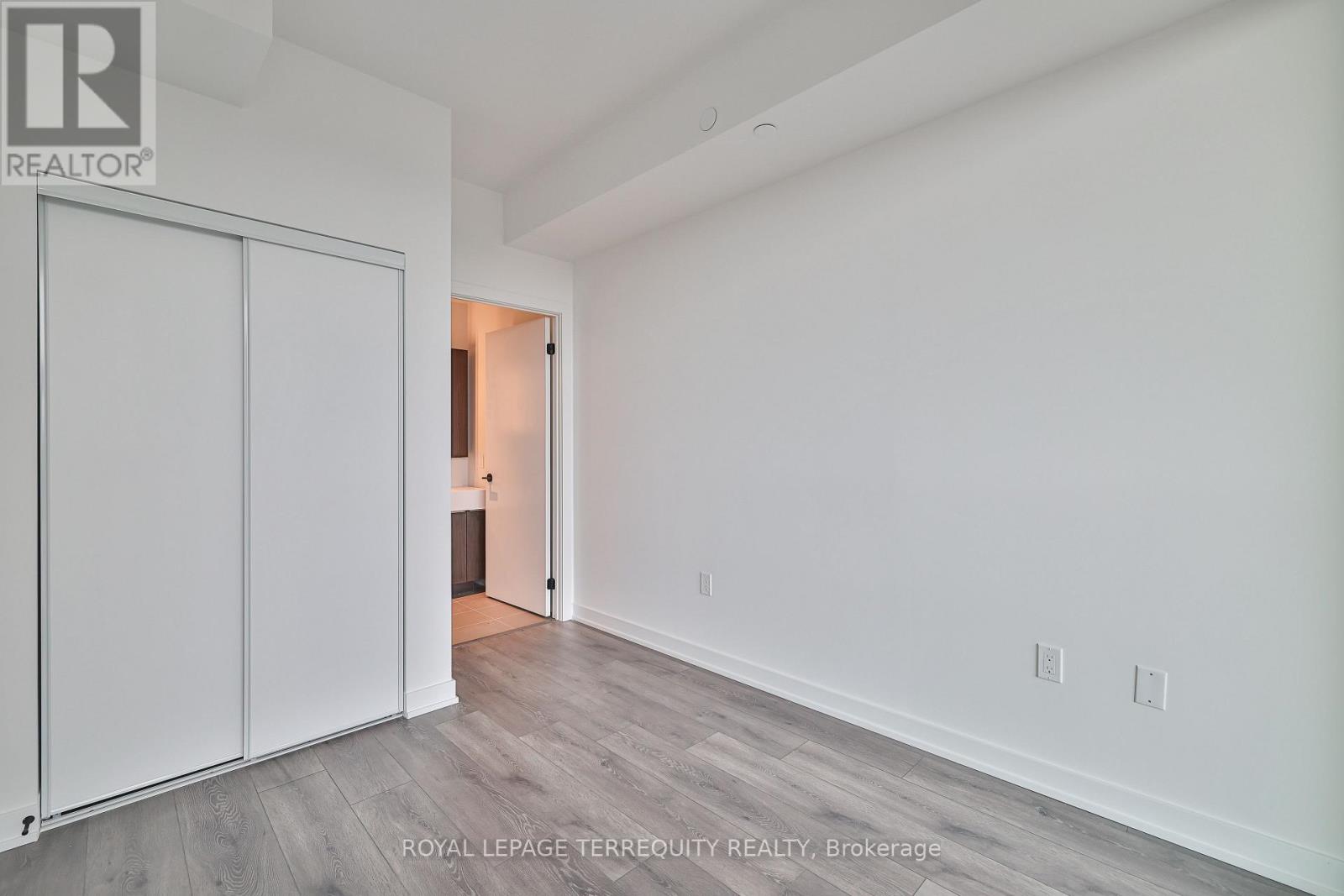 2507 - 117 Broadway Avenue, Toronto, Ontario  M4P 1V3 - Photo 30 - C12020264