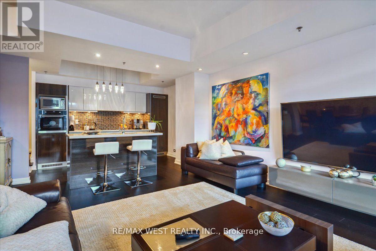 Property at TH1 - 220 GEORGE STREET image 5