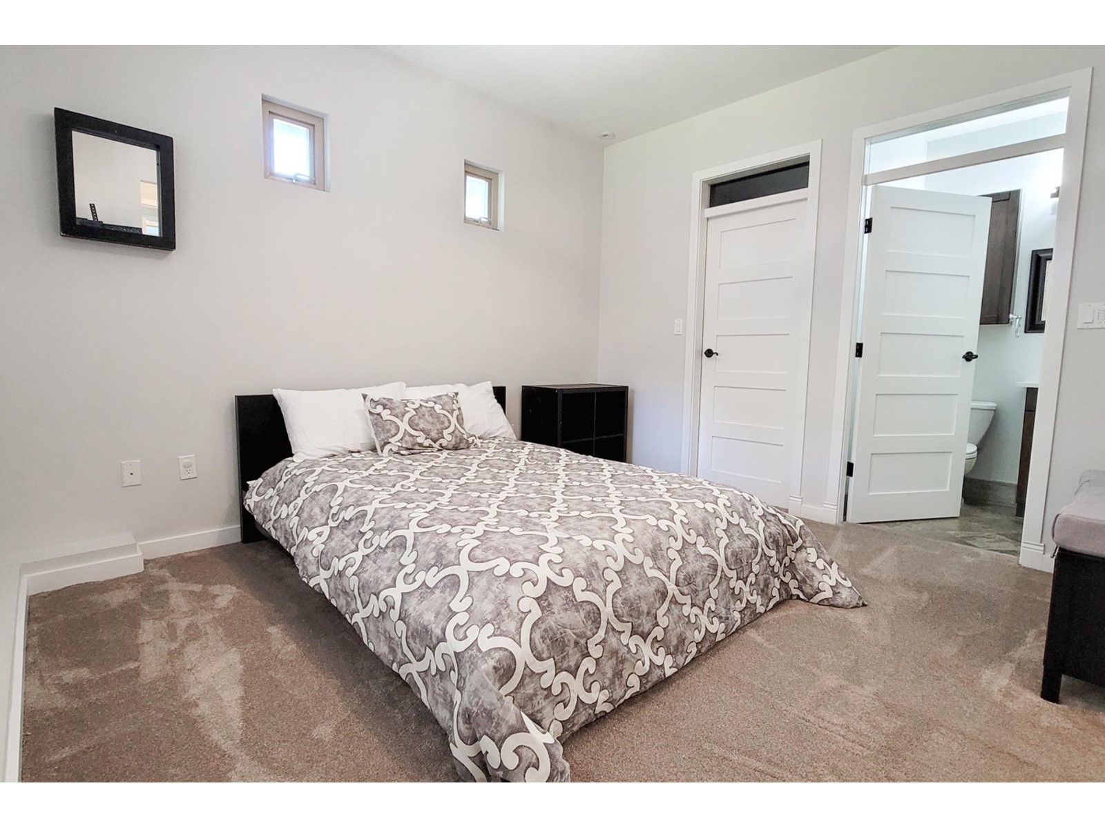 1247 Stayte Road, White Rock, British Columbia  V4B 4Z1 - Photo 17 - R2978004