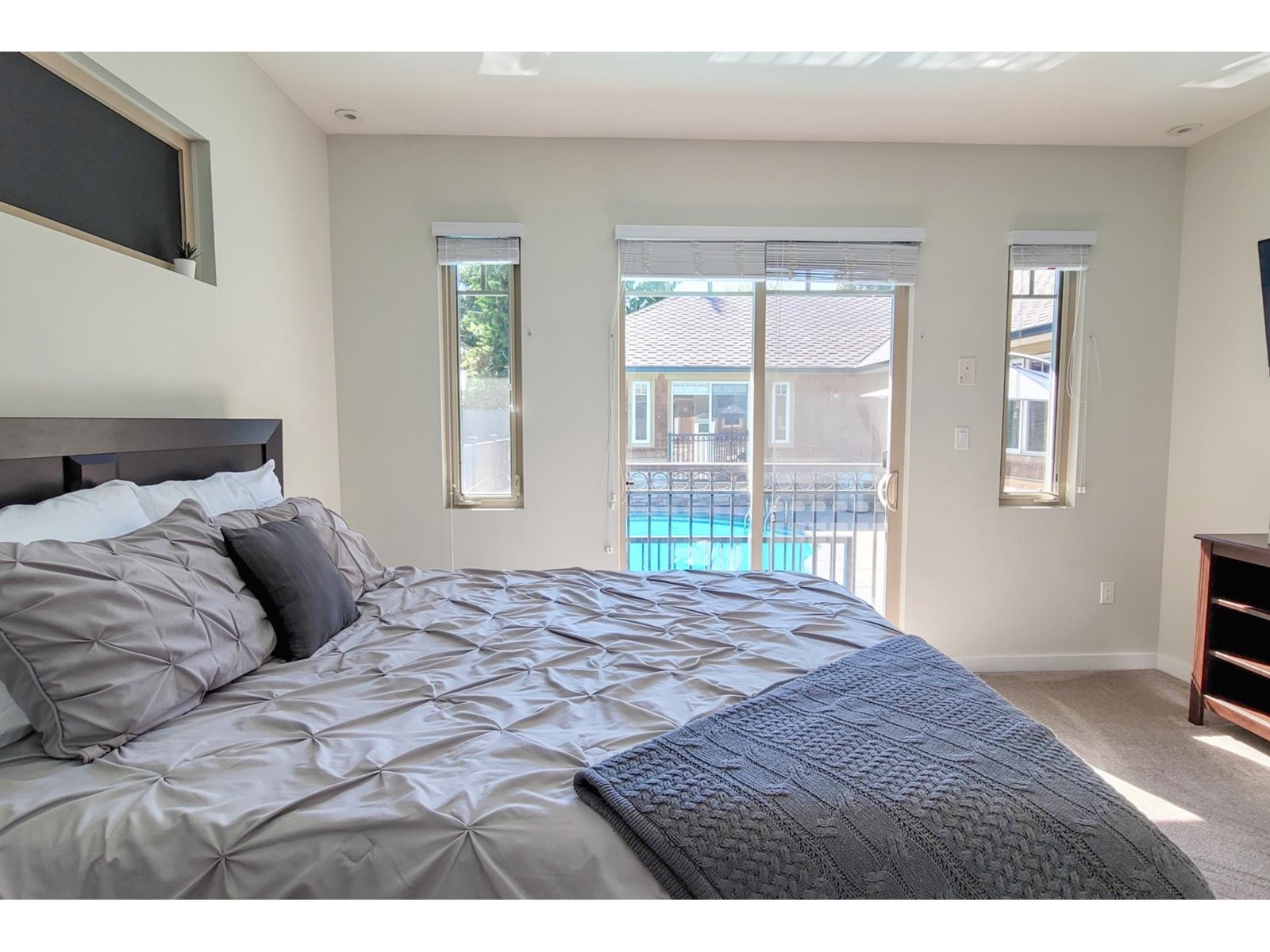 1247 Stayte Road, White Rock, British Columbia  V4B 4Z1 - Photo 15 - R2978004