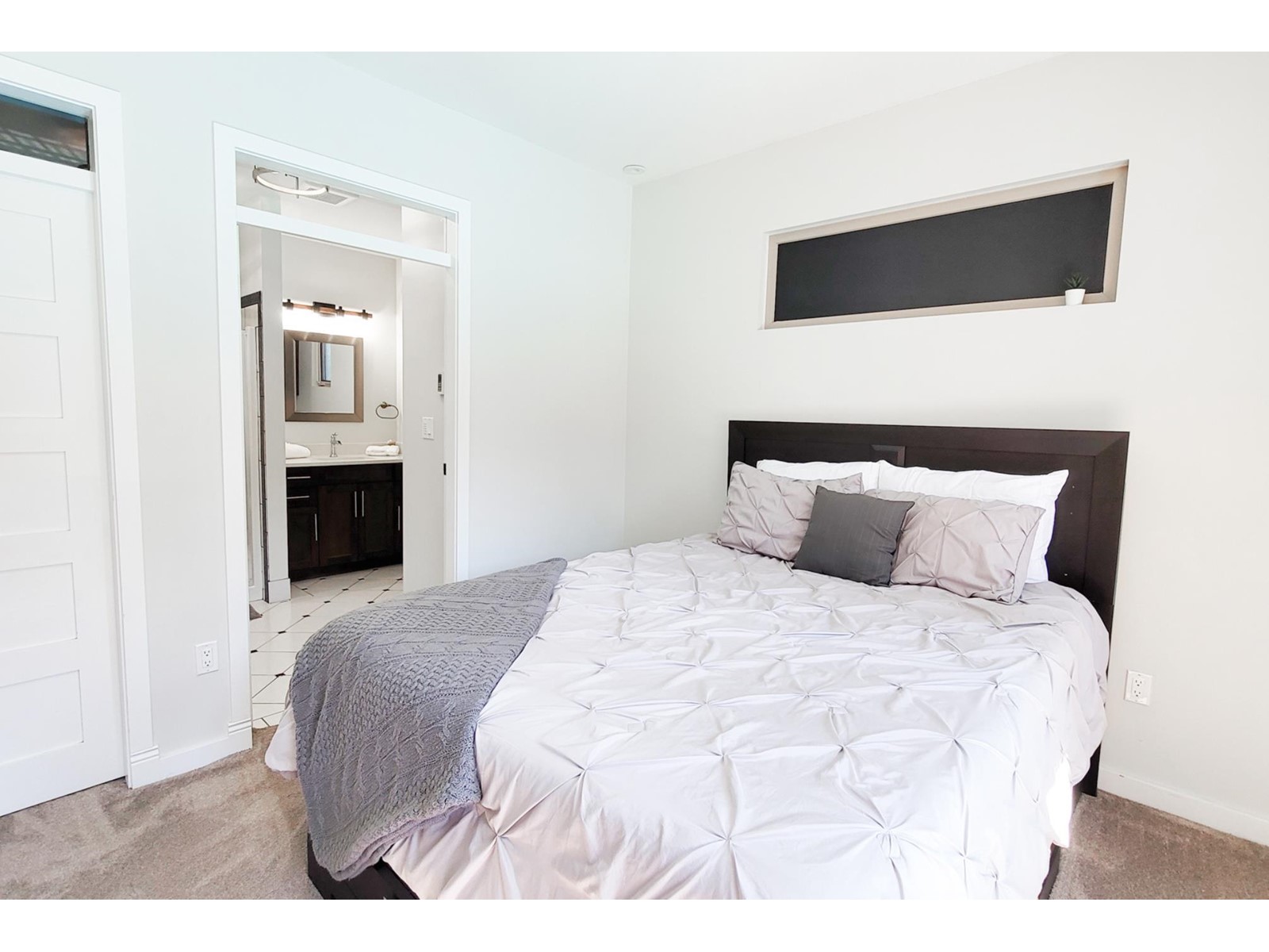 1247 Stayte Road, White Rock, British Columbia  V4B 4Z1 - Photo 14 - R2978004
