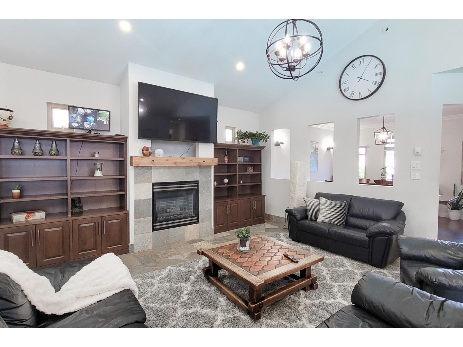 Property at 1247 STAYTE ROAD image 4