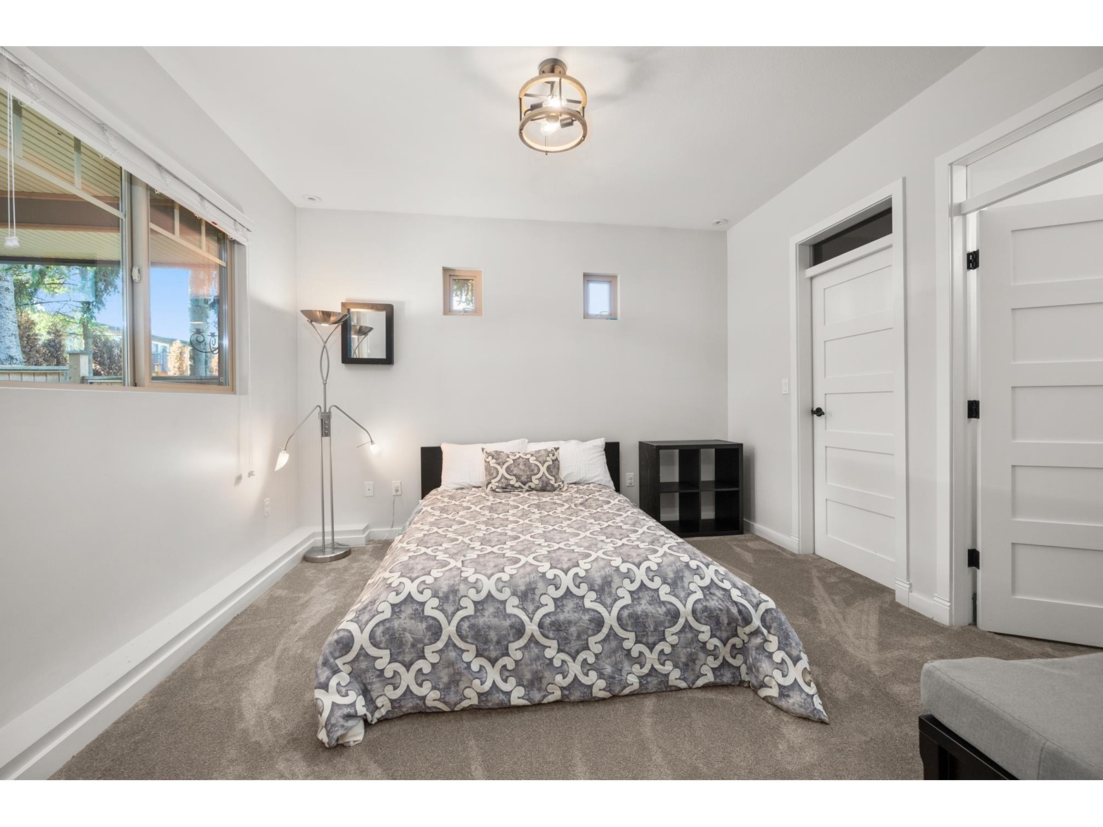 1247 Stayte Road, White Rock, British Columbia  V4B 4Z1 - Photo 16 - R2978004