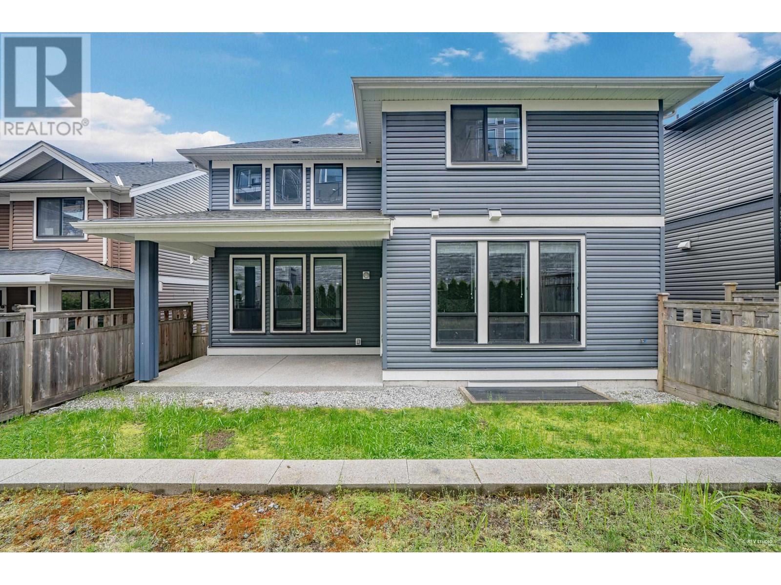 3575 Sheffield Avenue, Coquitlam, British Columbia  V3E 0M4 - Photo 38 - R2963685