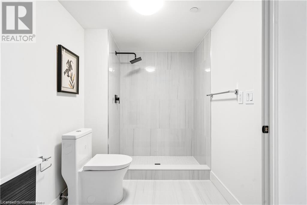 2 Dundas Street W Unit# 605, Belleville, Ontario  K8P 1A1 - Photo 21 - 40706567