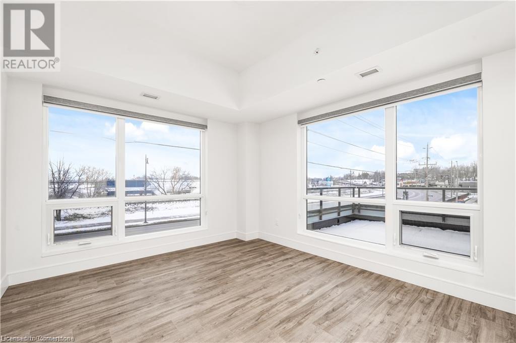 2 Dundas Street W Unit# 605, Belleville, Ontario  K8P 1A1 - Photo 22 - 40706567