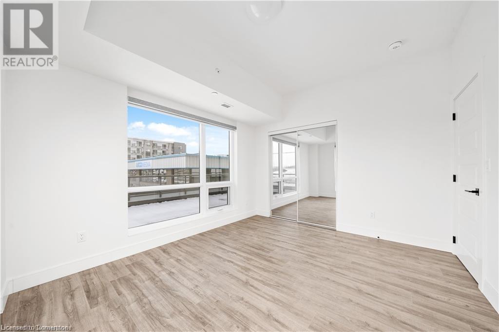 2 Dundas Street W Unit# 605, Belleville, Ontario  K8P 1A1 - Photo 23 - 40706567