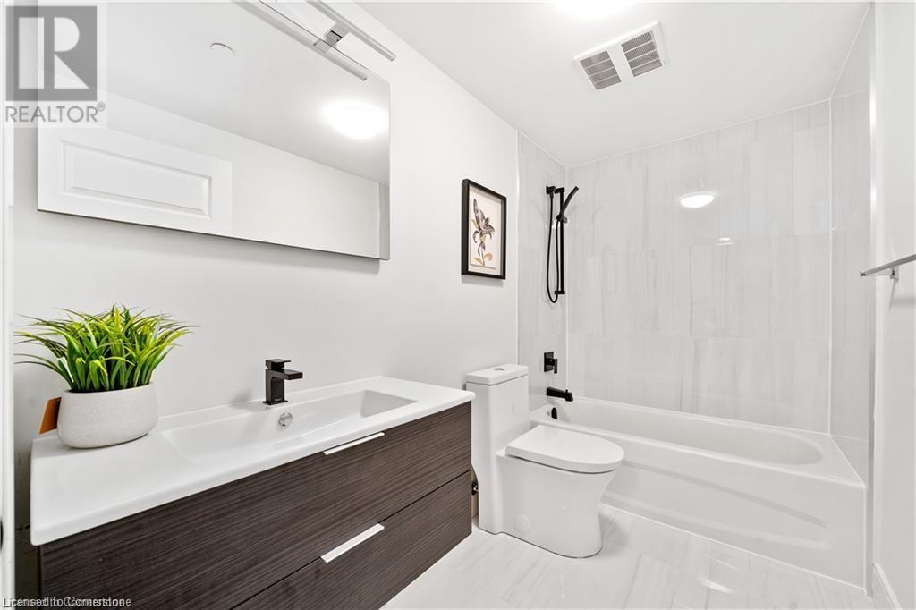 2 Dundas Street W Unit# 605, Belleville, Ontario  K8P 1A1 - Photo 24 - 40706567