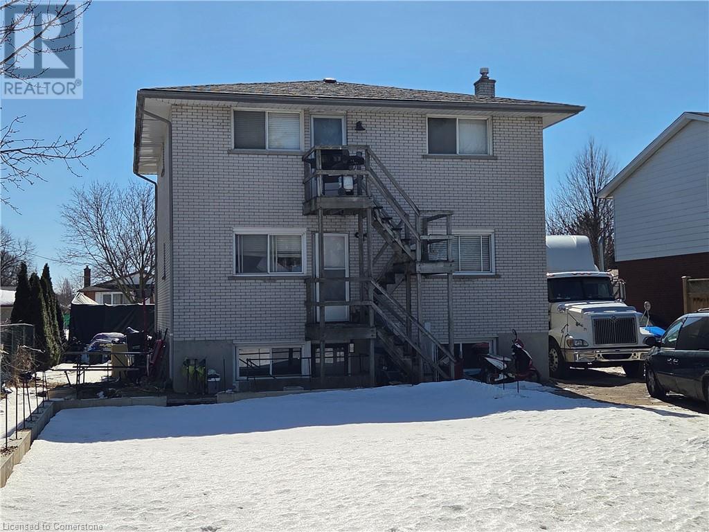 Property at 74 CARNABY Crescent image 1
