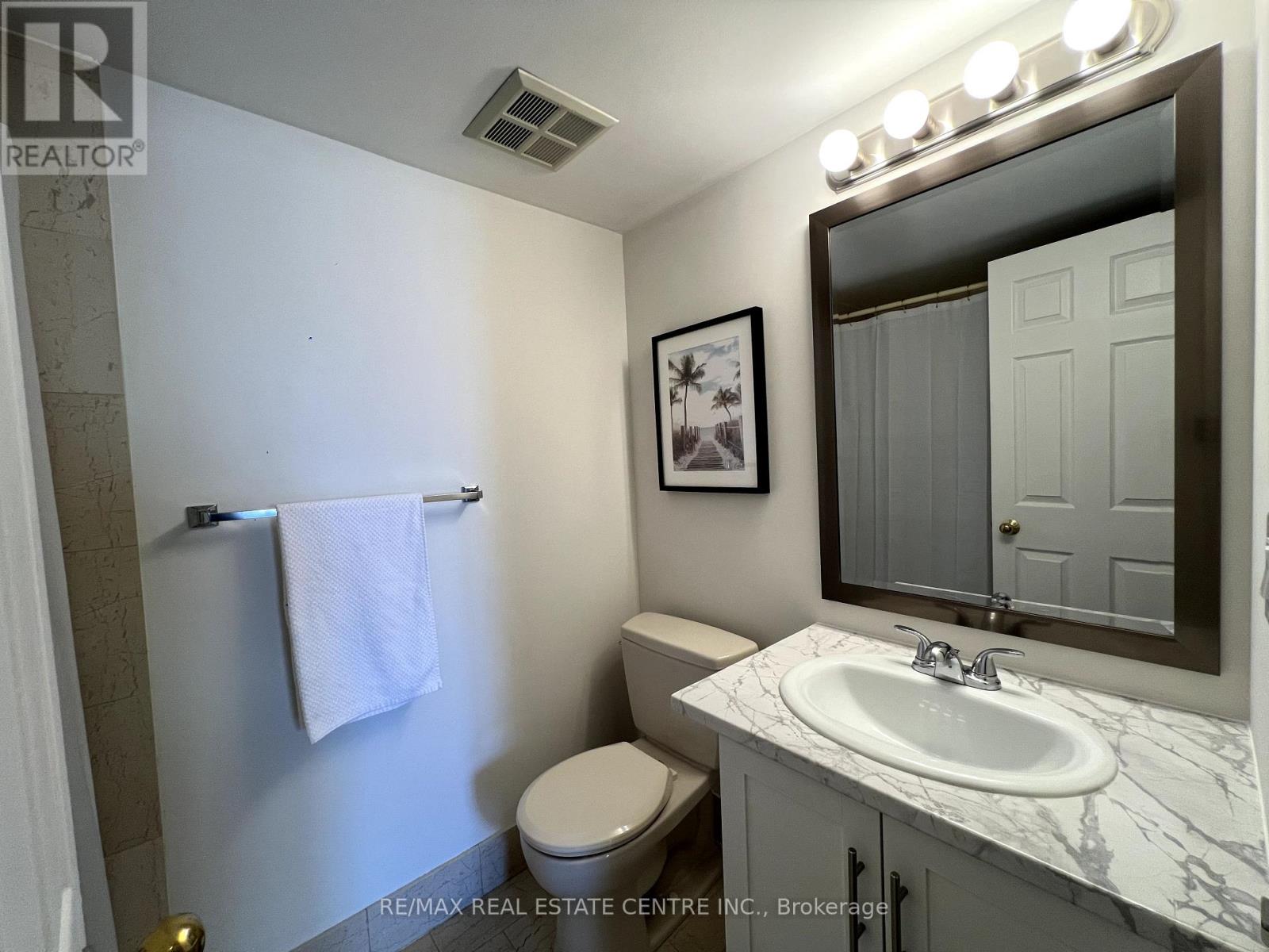 1004 - 325 Webb Drive N, Mississauga, Ontario  L5B 3Z9 - Photo 23 - W12020243