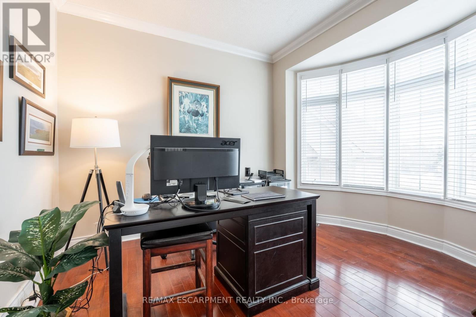 1401 Tamworth Court, Burlington, Ontario  L7P 4V3 - Photo 21 - W12020330