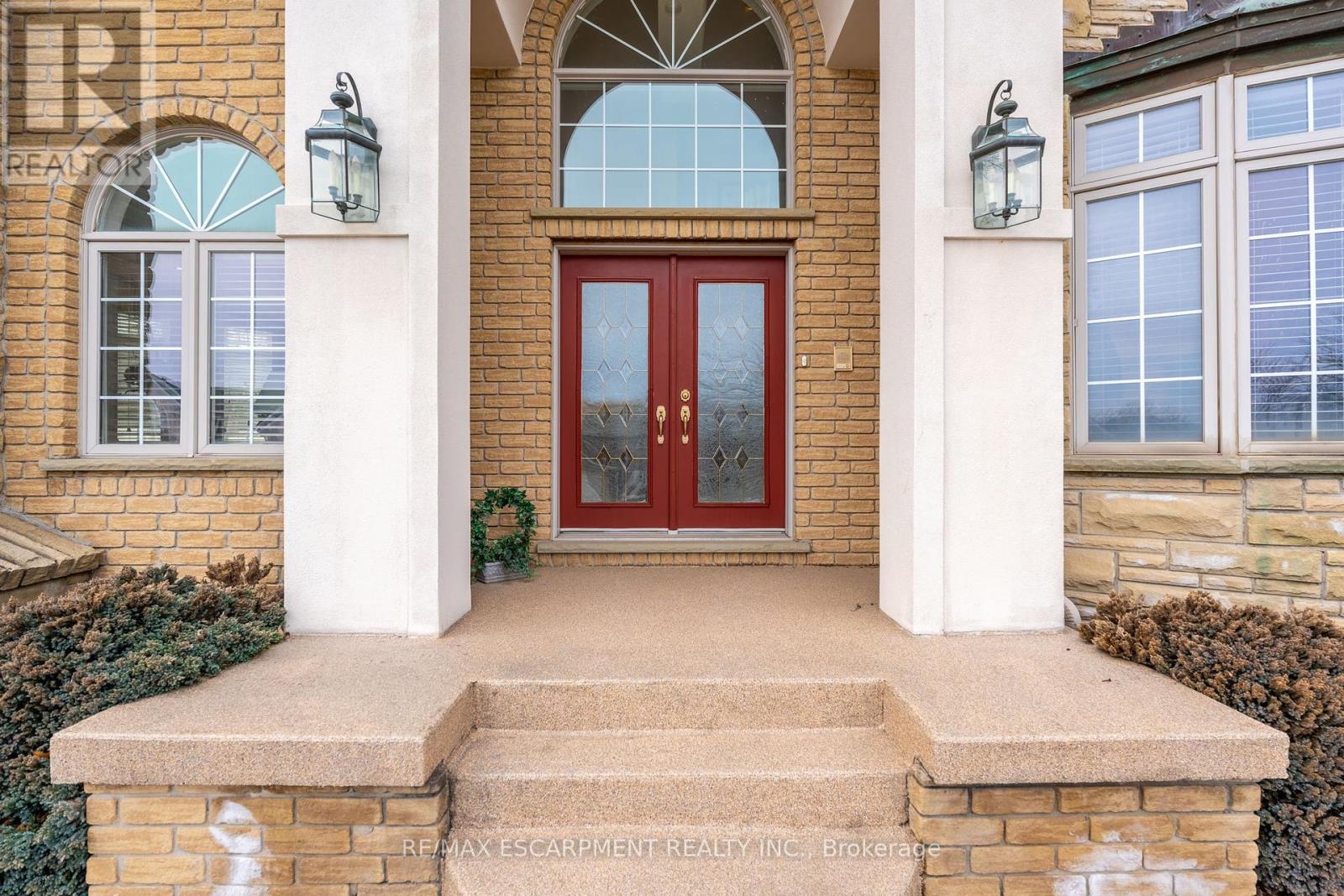 Property at 1401 TAMWORTH COURT image 3