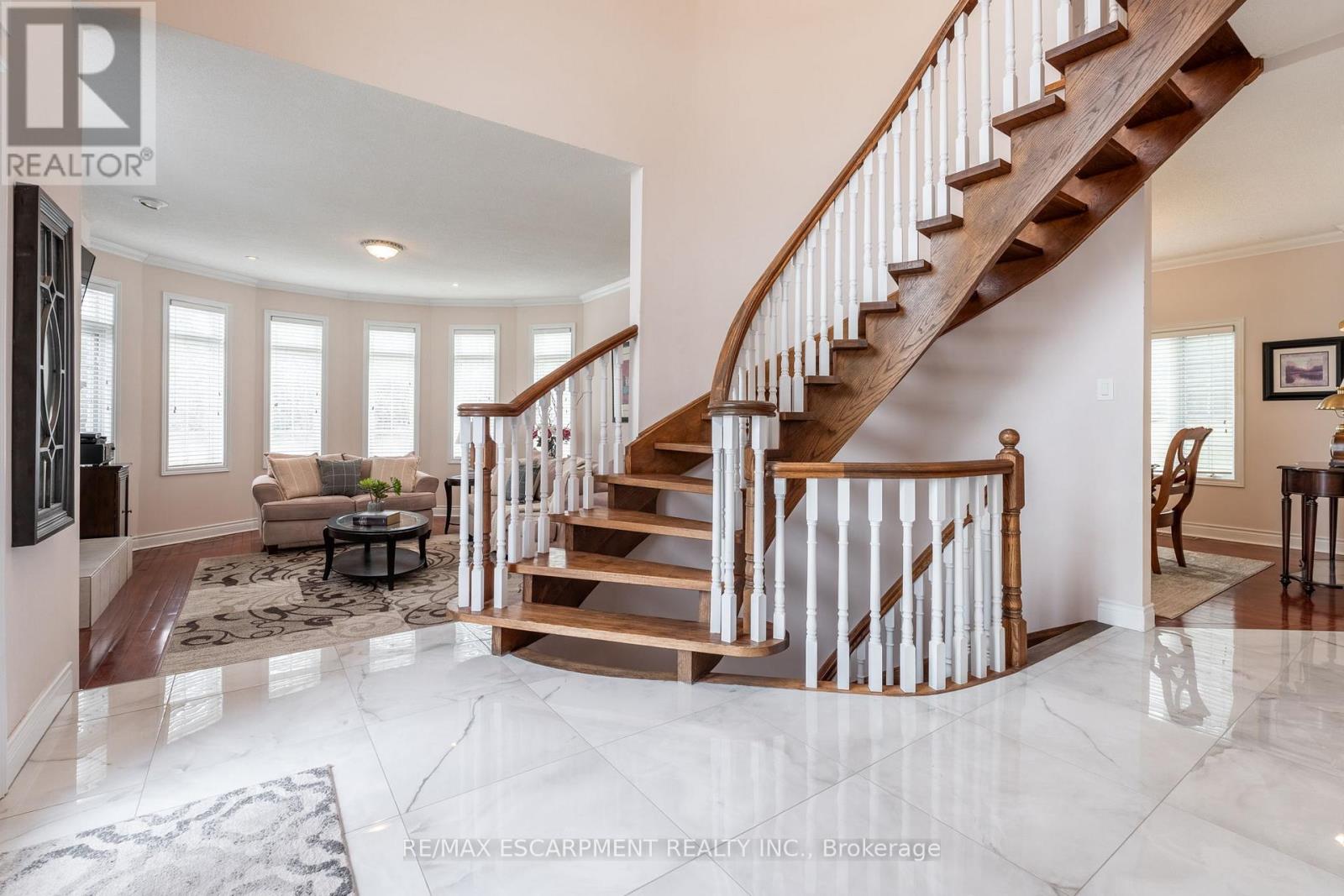 Property at 1401 TAMWORTH COURT image 4