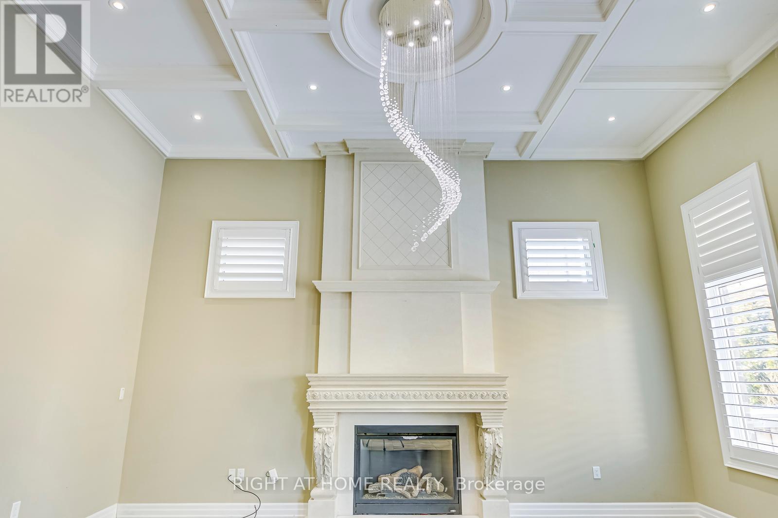 3258 Kingsholm Drive E, Oakville, Ontario  L6M 0X2 - Photo 20 - W12020361