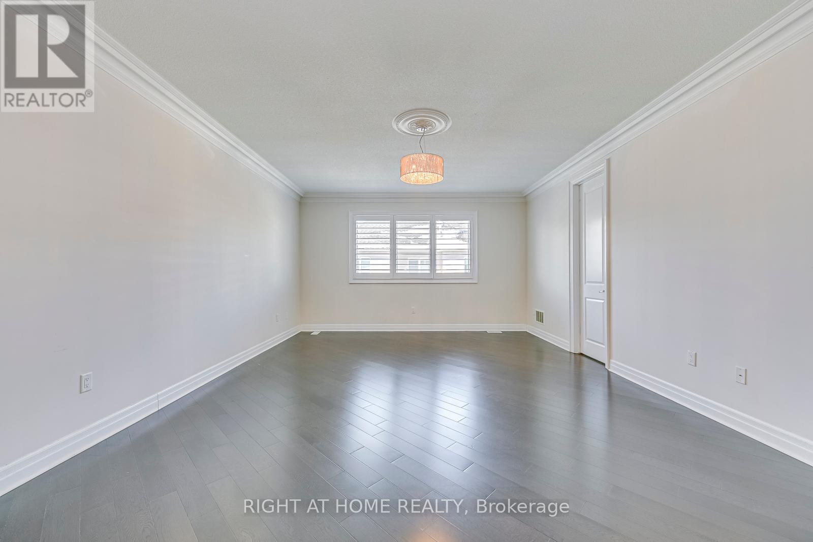 3258 Kingsholm Drive E, Oakville, Ontario  L6M 0X2 - Photo 30 - W12020361