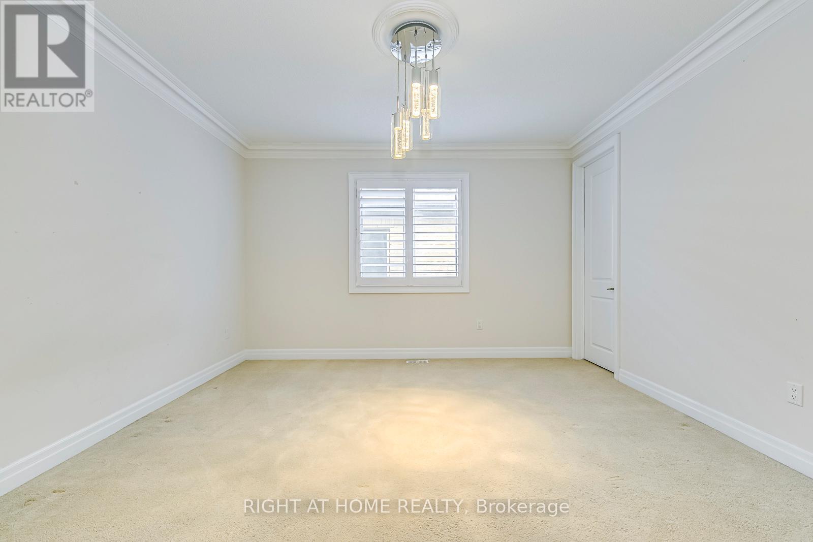 3258 Kingsholm Drive E, Oakville, Ontario  L6M 0X2 - Photo 37 - W12020361