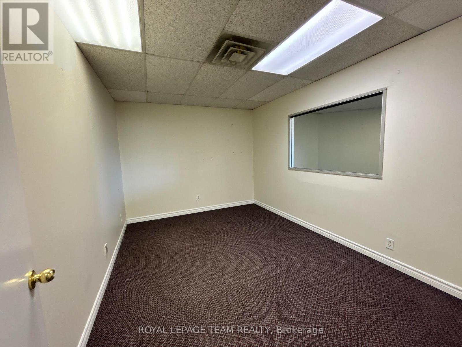 Unit 56 - 5450 Canotek Road, Ottawa, Ontario  K1J 9H4 - Photo 16 - X12019008