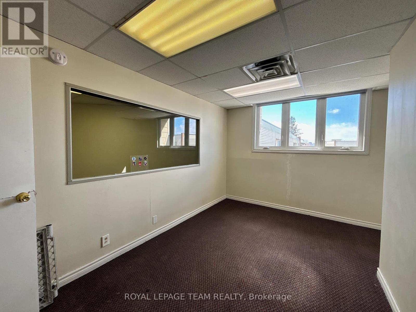 Unit 56 - 5450 Canotek Road, Ottawa, Ontario  K1J 9H4 - Photo 20 - X12019008